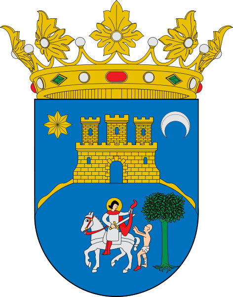 Ayuntamiento de San Martín de Unx