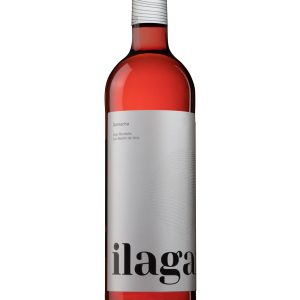 Ilagares Rosado