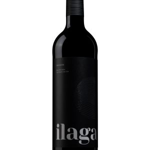 Ilagares Garnacha