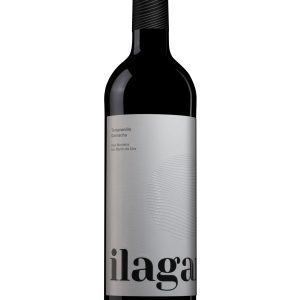 Ilagares Tinto