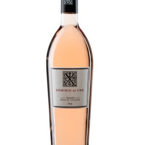Dominio de Unx rosado